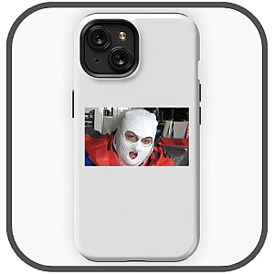 Anomaly Cases