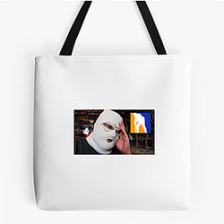 Anomaly Signature Anomaly Bags