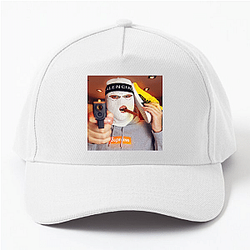 Anomaly Limited Collection Anomaly Hats & Caps