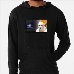 Anomaly Merch Collection Anomaly Hoodies