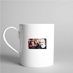 Anomaly Special Collection Anomaly Mugs