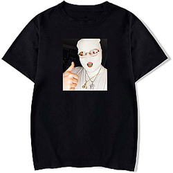Anomaly Collection for fans Anomaly T-Shirts