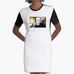 Anomaly Merch For Fans Anomaly Dresses