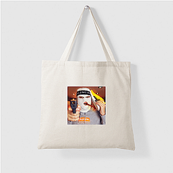 Anomaly Limited Collection Anomaly Bags