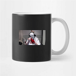 Anomaly Merchandise For Fans Anomaly Mugs