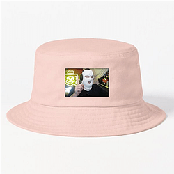 Anomaly Merch For Fans Anomaly Hats & Caps