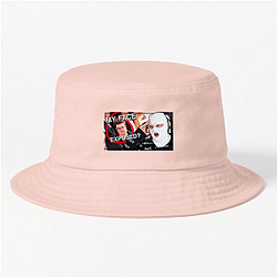 Anomaly Special Collection Anomaly Hats & Caps