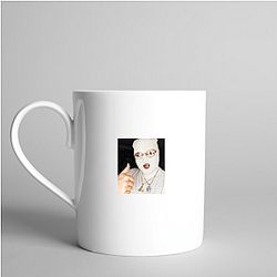Anomaly Collection for fans Anomaly Mugs
