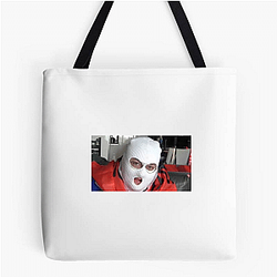 Anomaly Merch Anomaly Bags