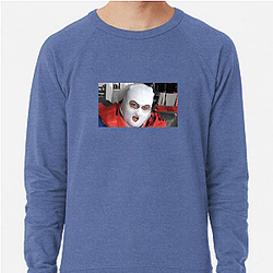 Anomaly Merch Anomaly Sweatshirts
