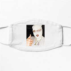 Anomaly Collection for fans Anomaly Face Masks