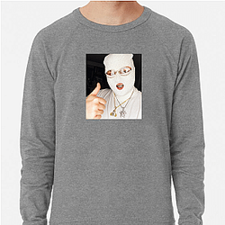 Anomaly Collection for fans Anomaly Sweatshirts