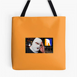 Anomaly Signature Anomaly Bags