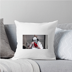 Anomaly Merchandise For Fans Anomaly Pillows Cover