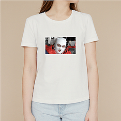 Anomaly Merch Anomaly T-Shirts