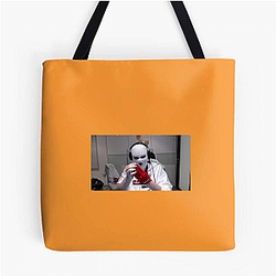 Anomaly Merchandise For Fans Anomaly Bags