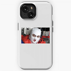 Anomaly Merch Anomaly Samsung Cases