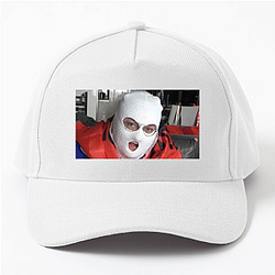 Anomaly Merch Anomaly Hats & Caps