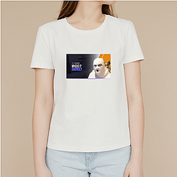 Anomaly Merch Collection Anomaly T-Shirts