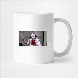 Anomaly Merchandise For Fans Anomaly Mugs