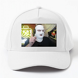 Anomaly Merch For Fans Anomaly Hats & Caps