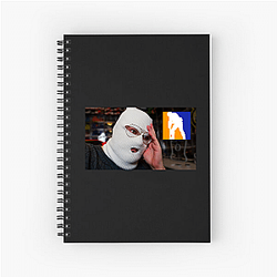 Anomaly Signature Anomaly Notebook