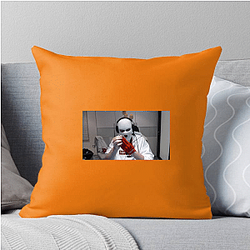 Anomaly Merchandise For Fans Anomaly Pillows Cover