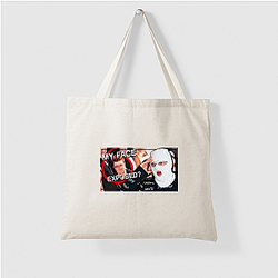 Anomaly Special Collection Anomaly Bags