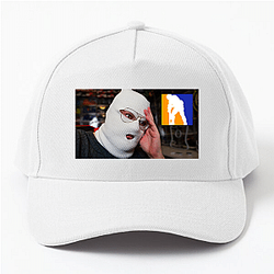 Anomaly Signature Anomaly Hats & Caps