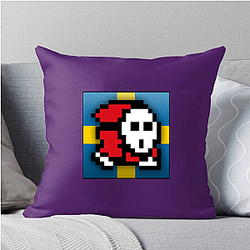 Anomaly Fan Art Anomaly Pillows Cover