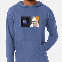 Anomaly Merch Collection Anomaly Hoodies