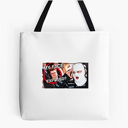 Anomaly Special Collection Anomaly Bags