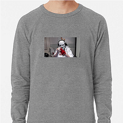 Anomaly Merchandise For Fans Anomaly Sweatshirts