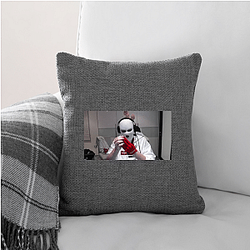 Anomaly Merchandise For Fans Anomaly Pillows Cover