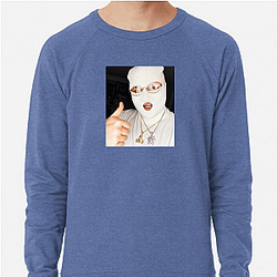 Anomaly Collection for fans Anomaly Sweatshirts