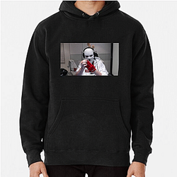 Anomaly Merchandise For Fans Anomaly Hoodies