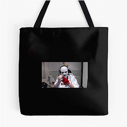 Anomaly Merchandise For Fans Anomaly Bags