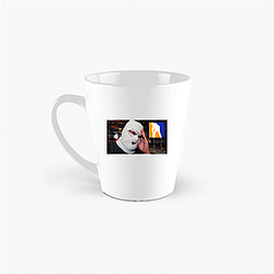 Anomaly Signature Anomaly Mugs