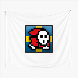 Anomaly Fan Art Anomaly Tapestries