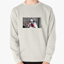 Anomaly Merchandise For Fans Anomaly Sweatshirts