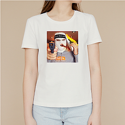 Anomaly Limited Collection Anomaly T-Shirts