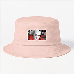 Anomaly Merch Anomaly Hats & Caps