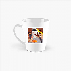 Anomaly Limited Collection Anomaly Mugs