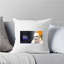 Anomaly Merch Collection Anomaly Pillows Cover