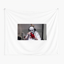 Anomaly Merchandise For Fans Anomaly Tapestries