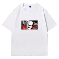 Anomaly Merch Anomaly T-Shirts