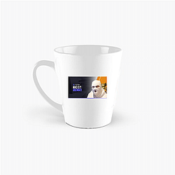 Anomaly Merch Collection Anomaly Mugs