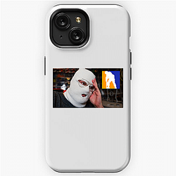 Anomaly Signature Anomaly Samsung Cases