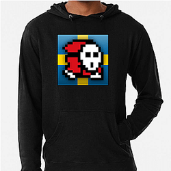 Anomaly Fan Art Anomaly Hoodies