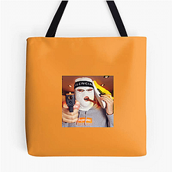 Anomaly Limited Collection Anomaly Bags